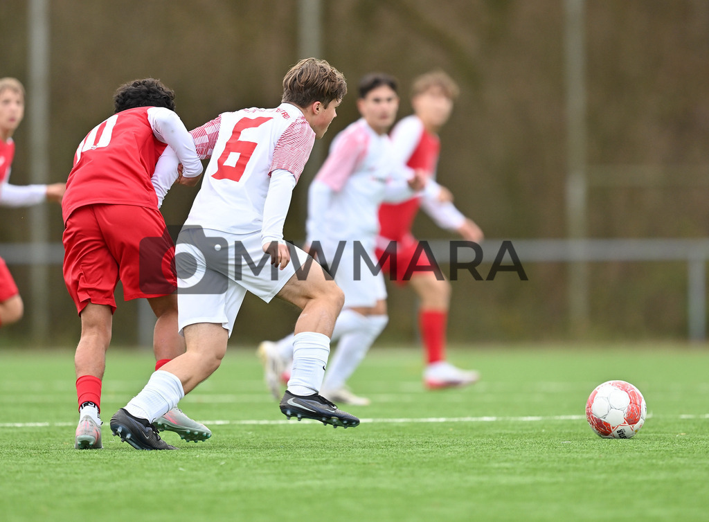 Fussball I Herren I Saison 2025-2026 I Bundesliga I 6. Spieltag I Eintracht Frankfurt - FC Bayern München  | MWMARA - Realisiert mit Pictrs.com