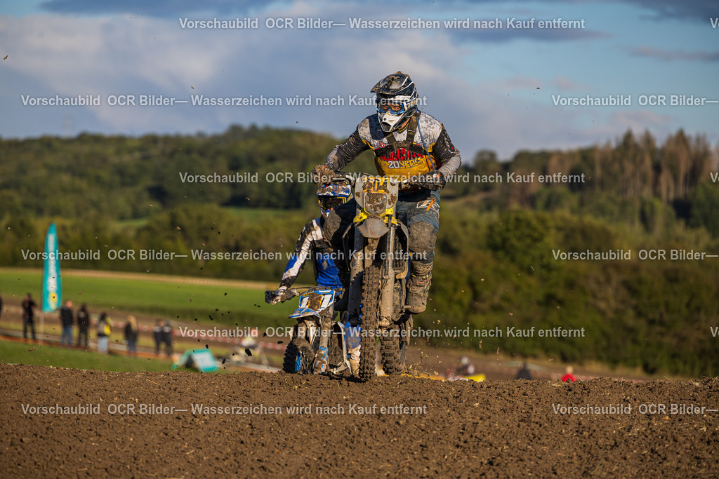 GCC Bühlertann Samstag R3-0216 | OCR Bilder Fotograf Eisenach Michael Schröder
