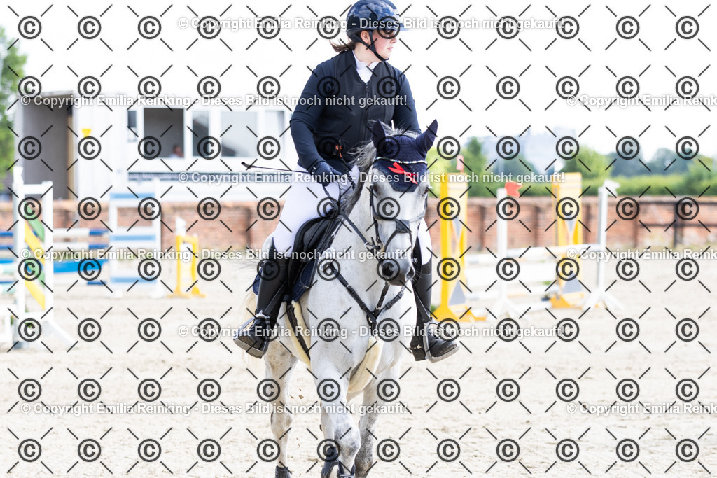 CL5A6292 | Emilia Reinking Fotografie - Realisiert mit Pictrs.com