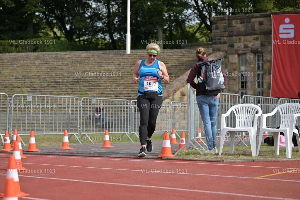 2026-08-23_Sparkassenlauf_HM_KHT_00806 | Die Fotografen - Realisiert mit Pictrs.com