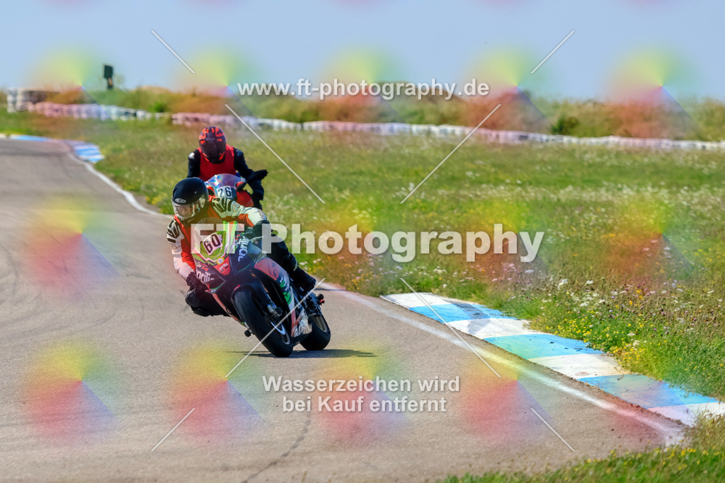 060-3814 | Hier findet Ihr Bilder von Touristenfahrten auf der Nürburgring Nordschleife oder von anderen Veranstaltungen die ich besucht habe. Viel Spass beim Durch Schauen 