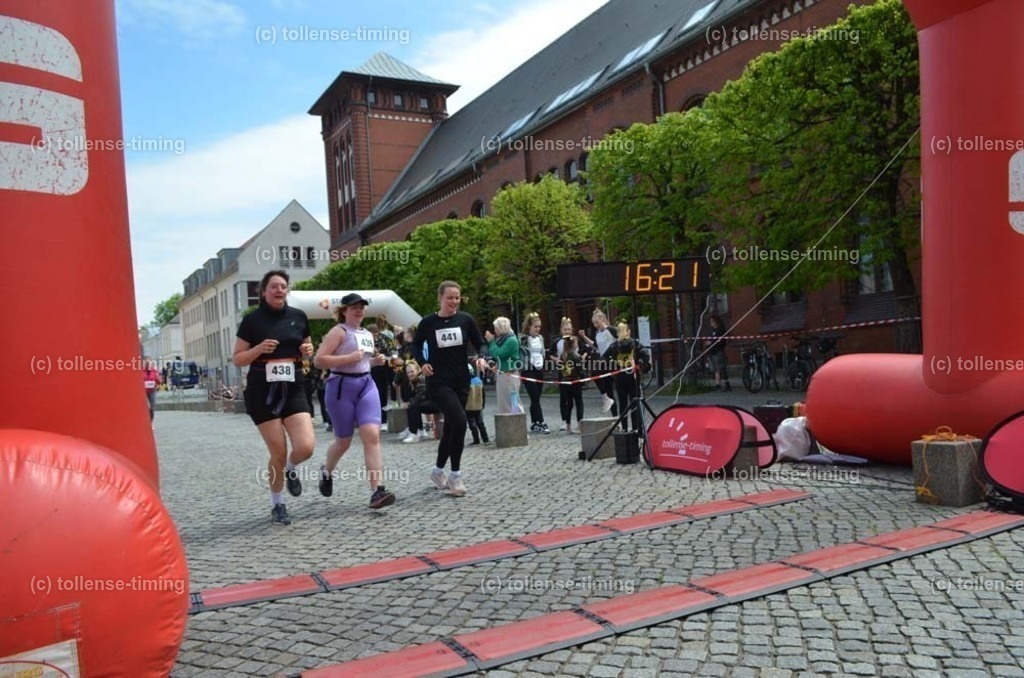 TTT_6173 | Foto | tollense-timing - Realisiert mit Pictrs.com