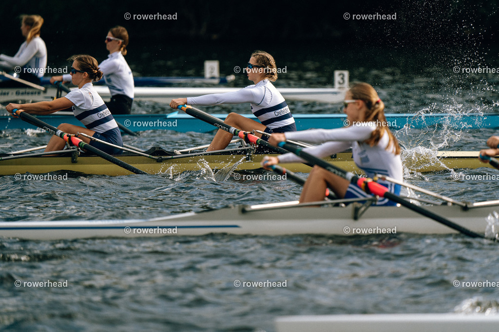 20241006_rowerhead_R209v_S0019_DSC05182 | rowerhead - Realisiert mit Pictrs.com