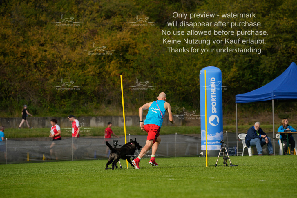 Samstag_CSC (543 von 2023) | stephaniefillaphotographie - Realisiert mit Pictrs.com