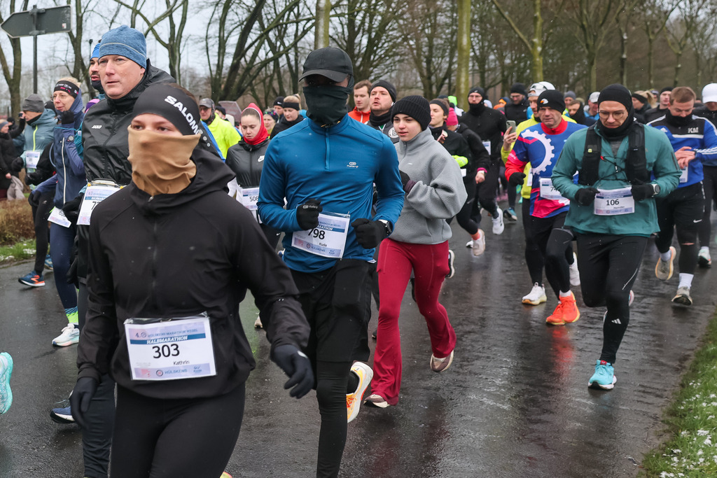 top-top.de-20260104-063 | Foto, Video, Fotografie, Videografie, Fotobox, DJ, Discjockey, Musik, Musikbox, Veranstaltung, Photobooth, Amazon, Ebay, Buchtipp, Bestseller, Autor, Verlag, Buch, Wesel, Hamminkeln, NRW, Dinslaken, Rees, Drohne, Hochzeit, Party, Fotobox, Wesel, Fotograf