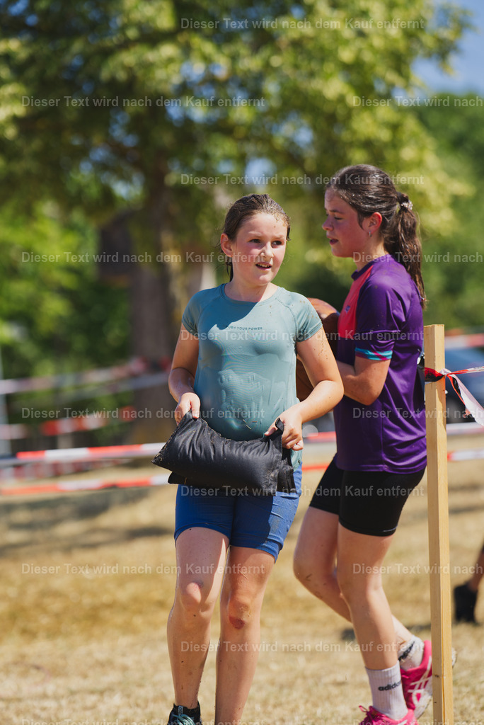 taubertal_trail_k_2026_09_09-422 | Shop für Fotos von Sportevents z.B. Obstacle Course Racing, OCR, Triathlon, Trail Run und MTB - Realisiert mit Pictrs.com