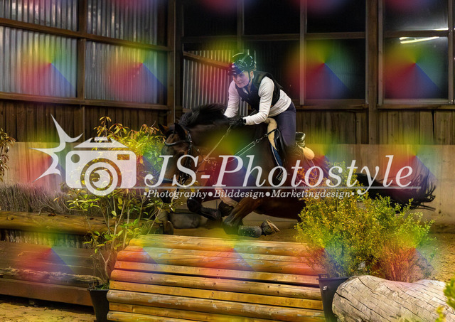 20260122_IDG-AH-G3-26 | JS-Photostyle - Sport-/Portrait- & Eventfotografie