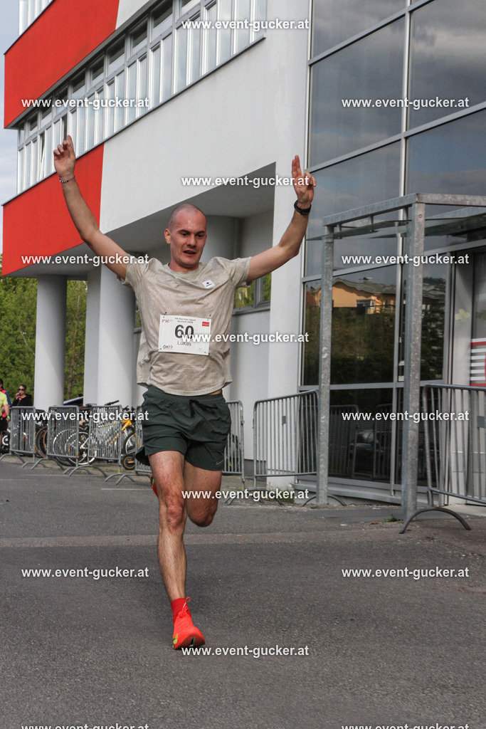 MARI6546 | Sportfoto event-gucker Herbert Scherer