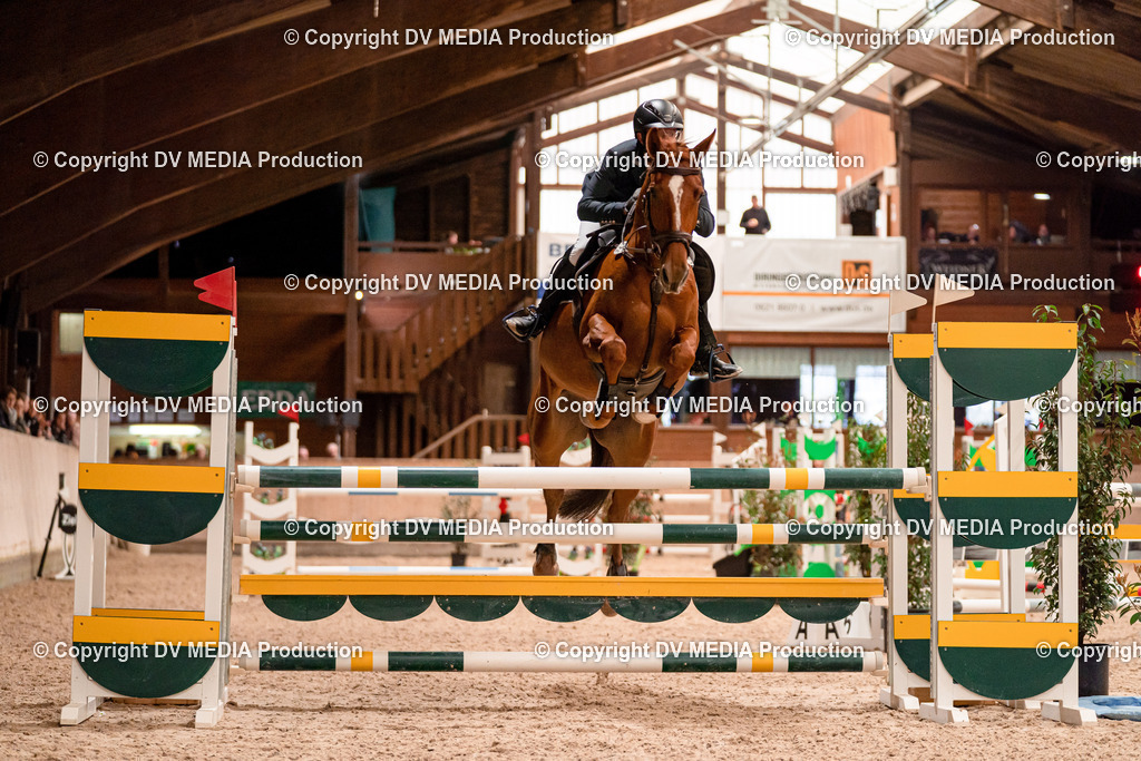 Springen Tag 1-519 | dv-media-shop - Realisiert mit Pictrs.com