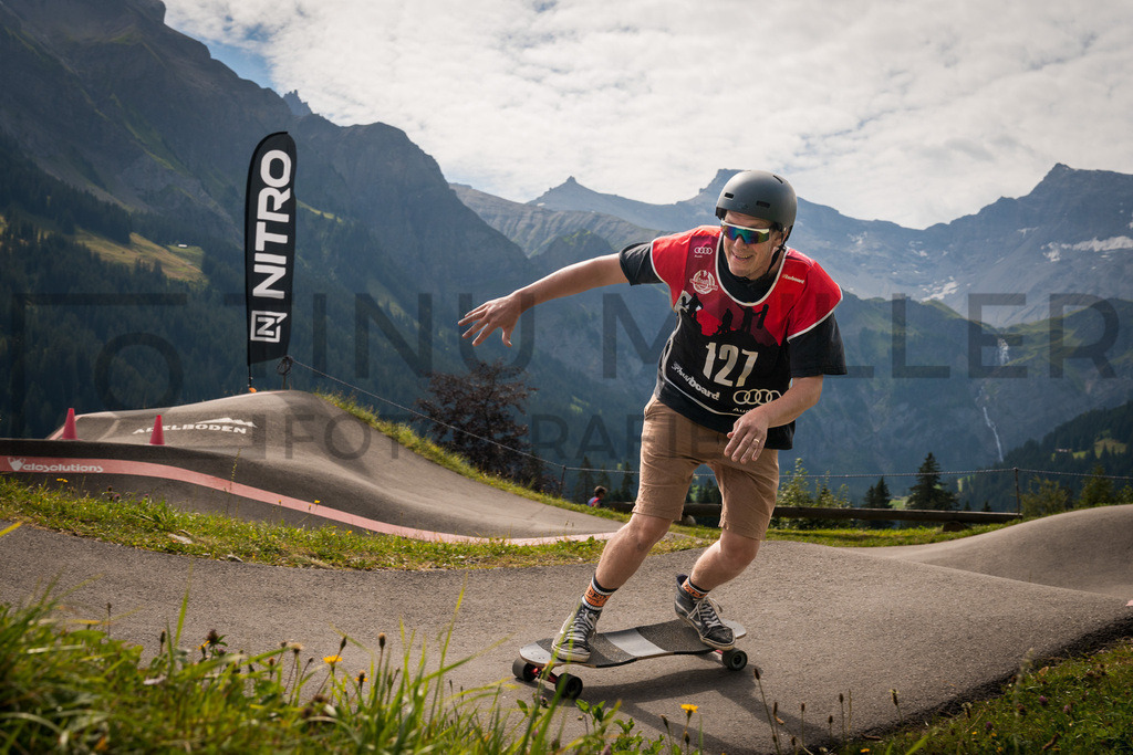 _DSC1064 | Tinu Müller Fotografie- Bildershop - Realisiert mit Pictrs.com