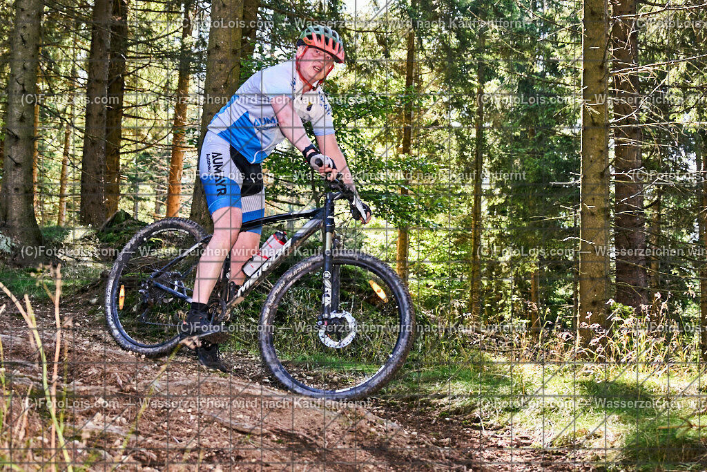 ALP7195_XXIX_GRANITBEISSER_Small | (C)FotoLois.com, Alois Spandl, 29. GRANITBEISSER - Mountainbike-Marathon in St. Georgen am Walde, SMALL 16 km, Sa 2. September 2023.