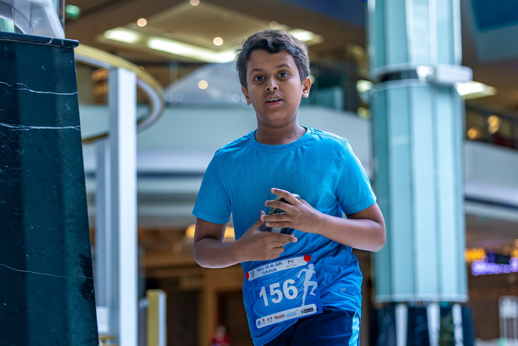MALL-8820 | aspiresports