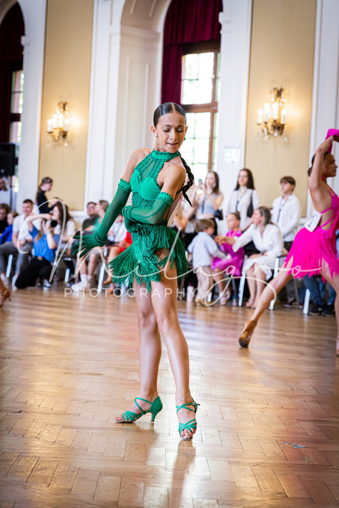 MainzPalaceOpen-284 | milagro-photography