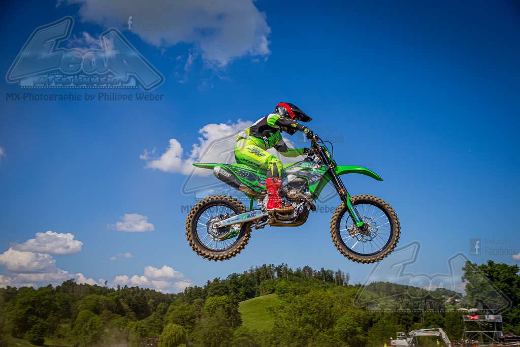 B23T1858 | EeaA-Entertainment fotografiert für den SAM - Schweizerischer Auto- und Motorradfahrer-Verband und das Motor Journal in der Sparte Motocross, MX Photographie, Schweiz, SAM, MXRS, Swiss MX Network, Motocross Fotografie, MX Fotografie, Fotograf, Photographi