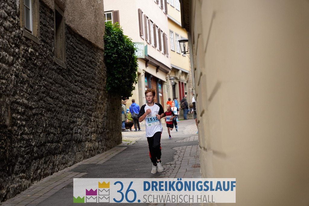 Stadtwerke Schüler und Jugendlauf 1,7km | 3koenigslauf 2022 Stadtwerke Schüler und Jugenlauf 1,7km - Realisiert mit Pictrs.com