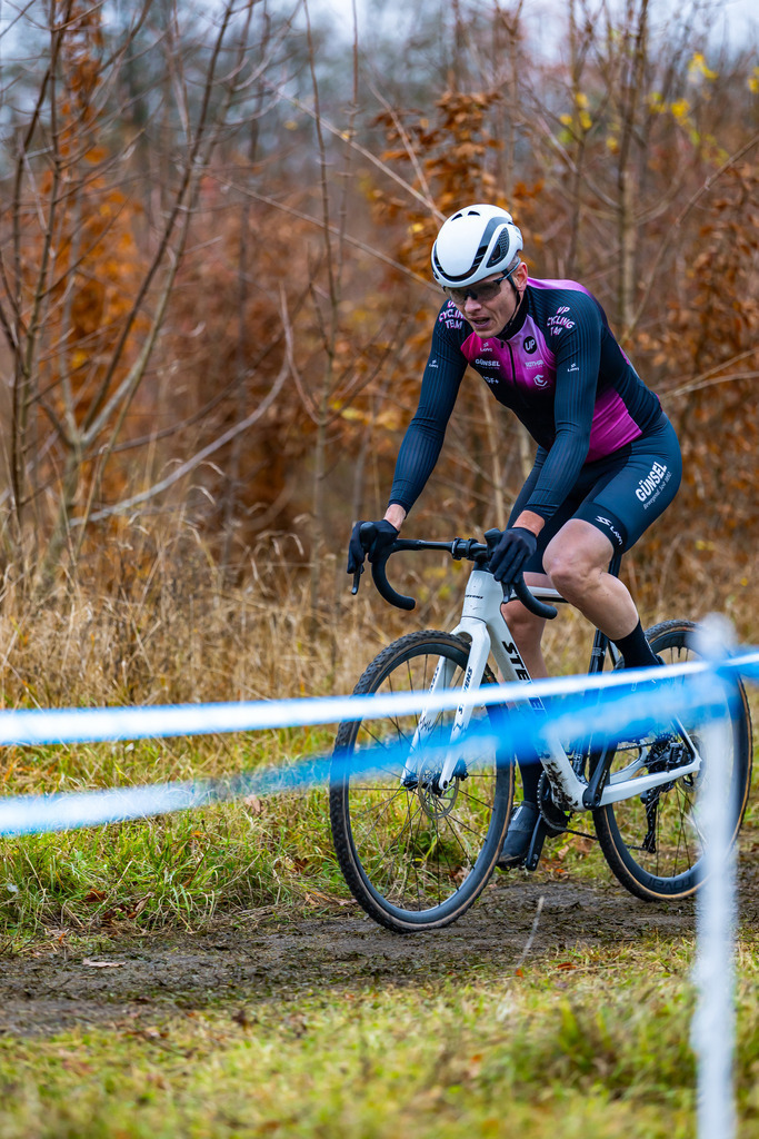 Gunsha Erfurt 2025-7751 | OCR Bilder Fotograf Eisenach Michael Schröder