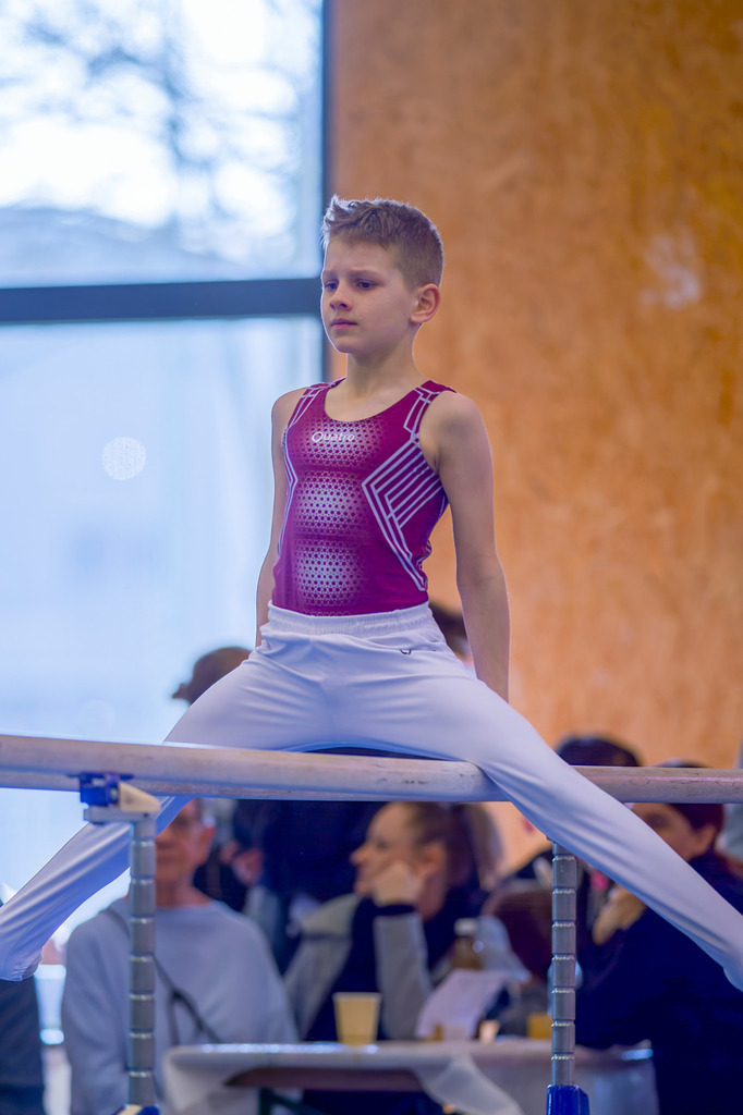 _D4S5390_DxO-1 | photoluigi