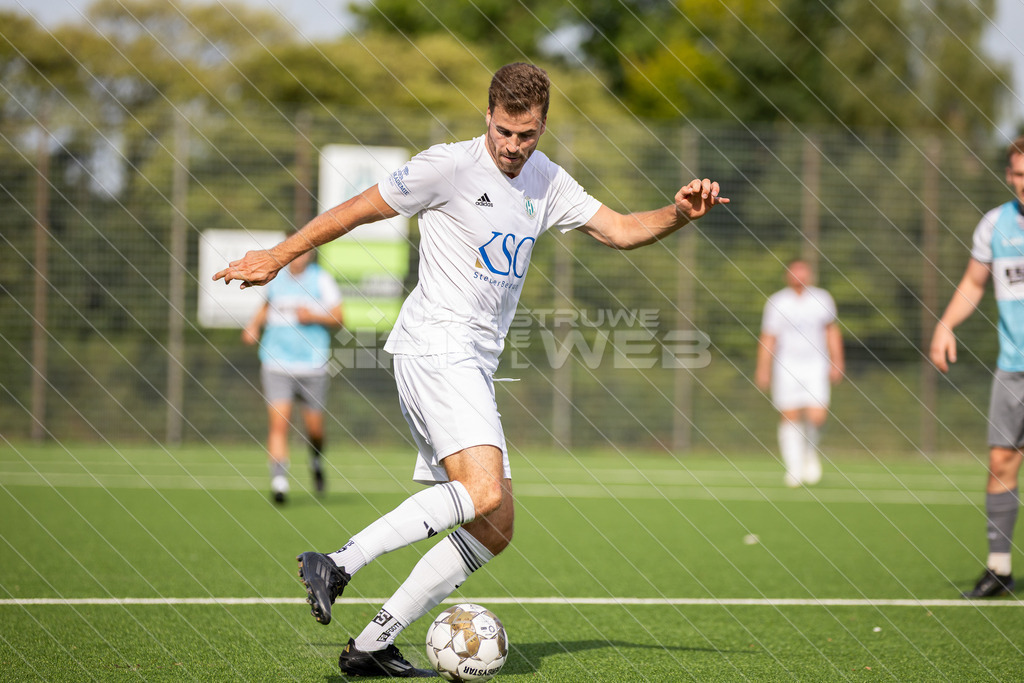 20250809_Picselweb-Fotografie_1R3_2042 | Dein Fotograf aus dem Landkreis Stade für Sport und Events - Realisiert mit Pictrs.com