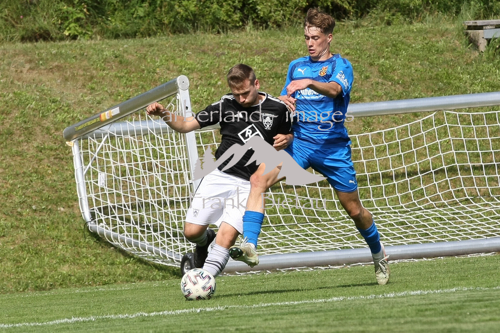 993T8620 | Medien- Sport- Entertainmentfotos