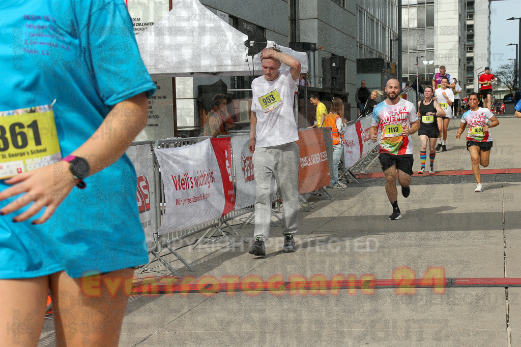 250920_1328_EX1_4841 | Sportfotografie im Rhein-Sieg Kreis, Köln, Bonn, NRW, Rheinland Pfalz, Hessen, etc. Unser Tätigkeitsfeld umfasst den Laufsport vom Volkslauf über den Marathon, Duathlon, Triathon bis zum Ultralauf wie Kölnpfad Ultra oder Schindertrail.