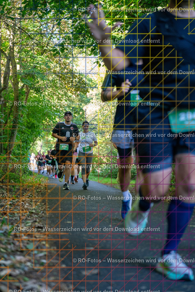 2026 Lifestyle Würzburglauf -157 | Sportfotografie von RO-Fotos: Motorsport, Motocross, Enduro, Laufveranstaltungen und Triathlon. Professionelle Fotos von Sportlern und Events. - Realisiert mit Pictrs.com