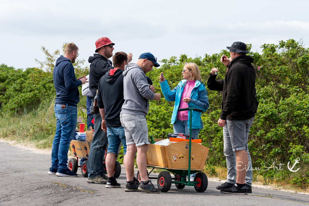 EAF_1308 | Eilun-Art-Fotografie Levke Martens, ihre Fotografin für Immobilien- und Landschaftsfotografie auf Föhr, Föhrer Motive als Poster, Leinwand, hinter Acrylglas oder stelle dir deinen eigenen Monatskalender zusammen, mit nur einem Klick