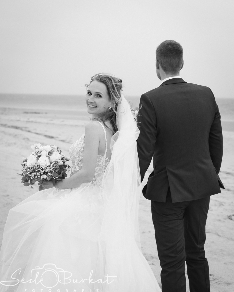 20251205-0G3A8656-2 | Authentische, natürliche und emotionale Fotoshootings auf der Nordseeinsel Föhr. Als Fotografin halte ich deine schönsten Momente in einzigartigen Neugeborenen-, Familien-, Paar- und Einzelshootings fest. Jetzt einen Termin vereinbaren!