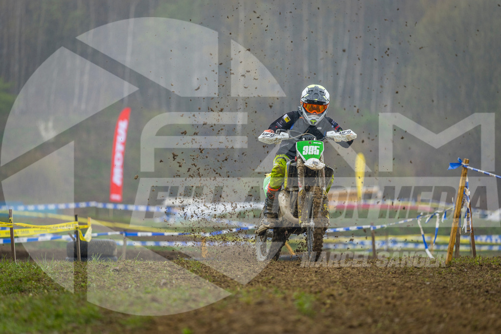 FAM_4740 | fullactionmedia-shop