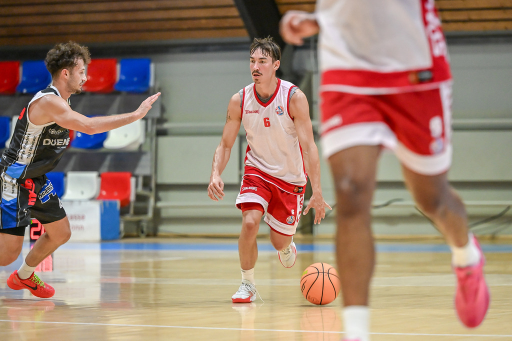 rsk_086 | Fotos von Basketballspielen aus dem Raum NRW fotografiert von Gero Mueller-Laschet und Daniel Schaefer - Realisiert mit Pictrs.com