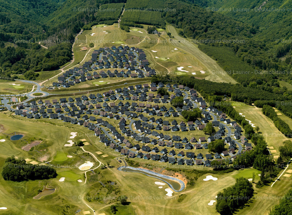 Ferienresort-Cochem-3114479 | Ferienresort Cochem