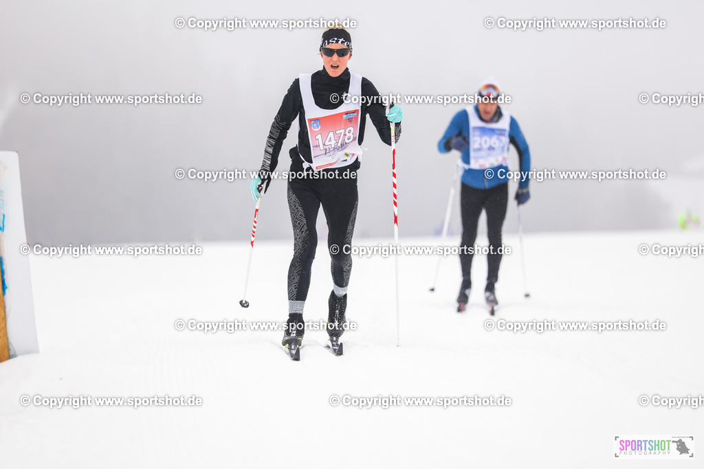 8J9A2182 | Dolomitenlauf 2026 #dolomitenlauf_lienz #dolomitenlauf #worldloppet #dolomitensport #obertilliach #yourpictrs #sportshot_your_pictrs