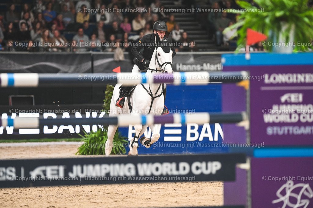 20251116_FEI-Jumping-World-Cup_TOMSPIC_0344 | Foto: Thomas Hartig