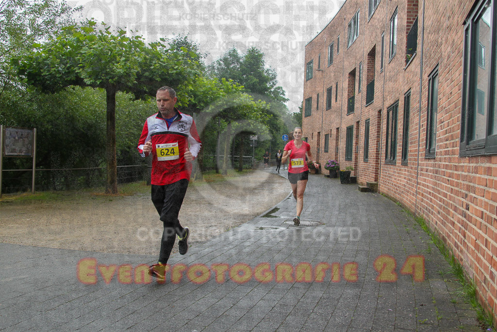 240622_1039_EV4_0466 | Sportfotografie im Rhein-Sieg Kreis, Köln, Bonn, NRW, Rheinland Pfalz, Hessen, etc. Unser Tätigkeitsfeld umfasst den Laufsport vom Volkslauf über den Marathon, Duathlon, Triathon bis zum Ultralauf wie Kölnpfad Ultra oder Schindertrail.