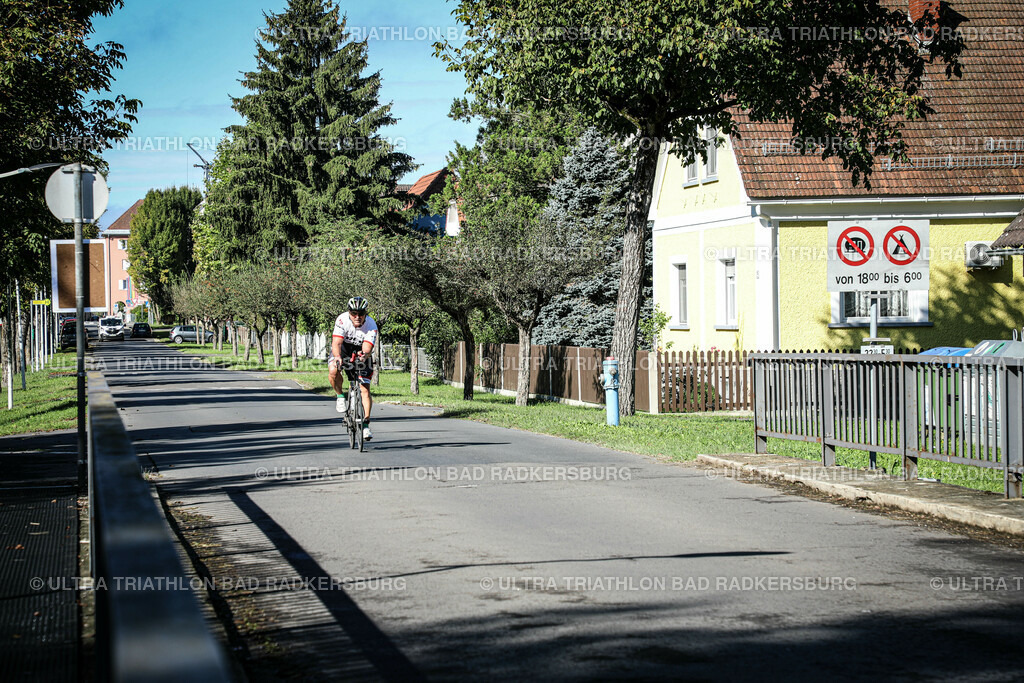 bike-204 | ultratriathlon