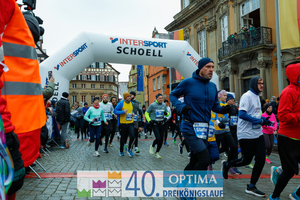 VR Bank Hauptlauf 10km | 40. Optima 3koenigslauf 2026 - Realisiert mit Pictrs.com