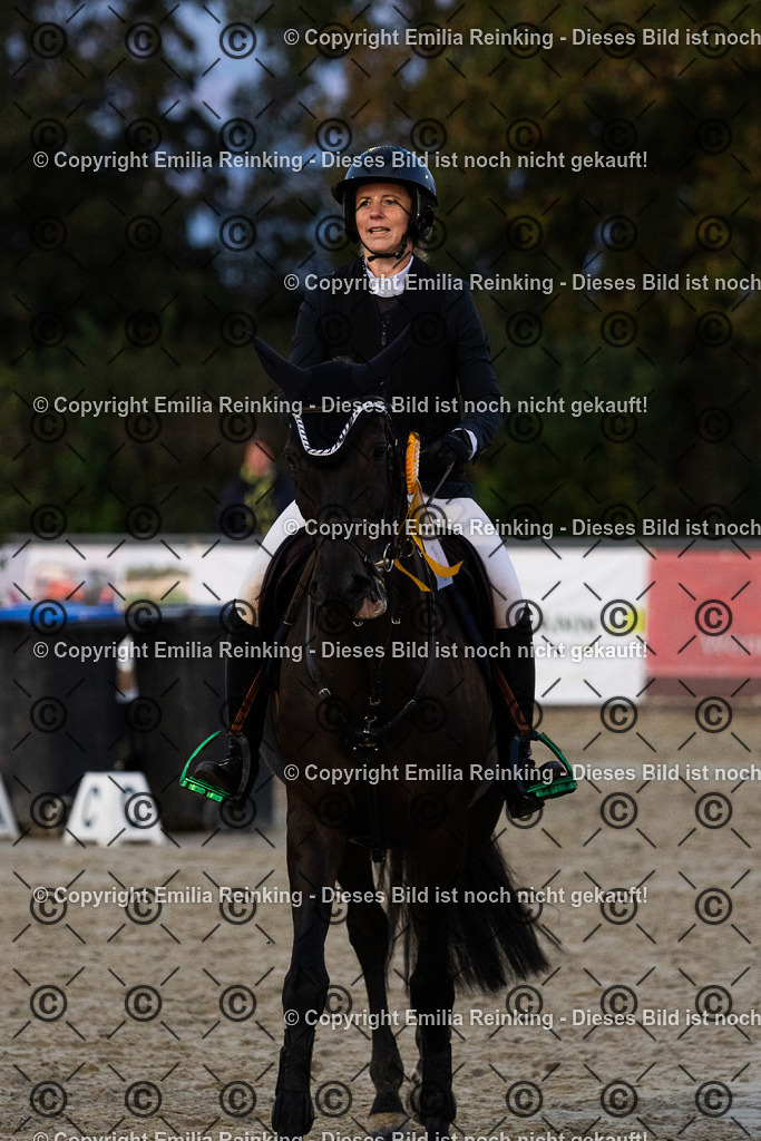 CL5A2924 | Emilia Reinking Fotografie - Realisiert mit Pictrs.com