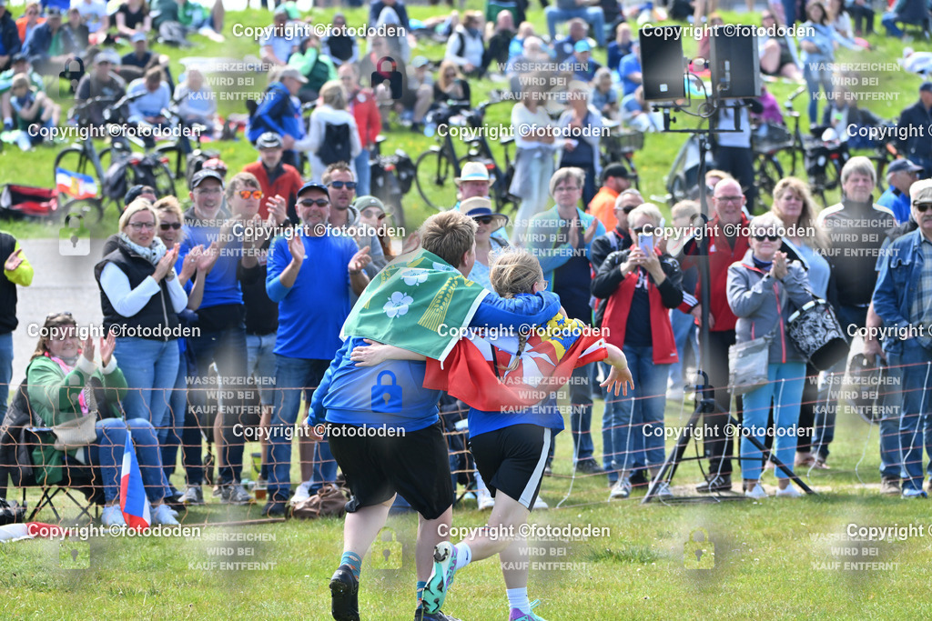 DSC_5657 | fotododen.de präsentiert ein umfangreiches Sportfoto Archiv mit Aufnahmen aus verschiedenen Sportarten im Raum Ostfriesland.