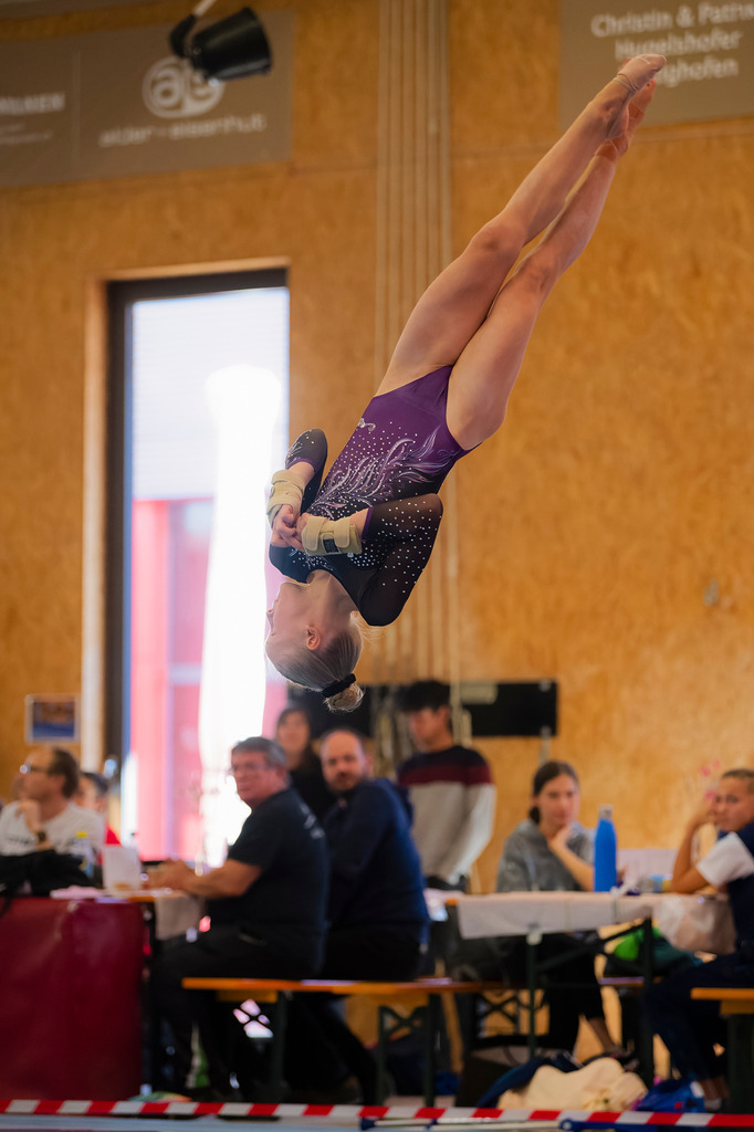 _D4S1864_DxO-1 | photoluigi