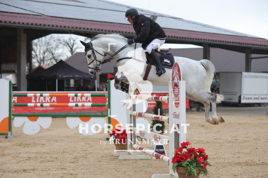 0P6A5584 | Willkommen bei Brunnmayr - Design & Fotografie – Ihrem Spezialisten für Reitturniere und Pferdeveranstaltungen in Oberösterreich, Salzburg und Bayern! Seit über 17 Jahren sind wir leidenschaftlich dabei.