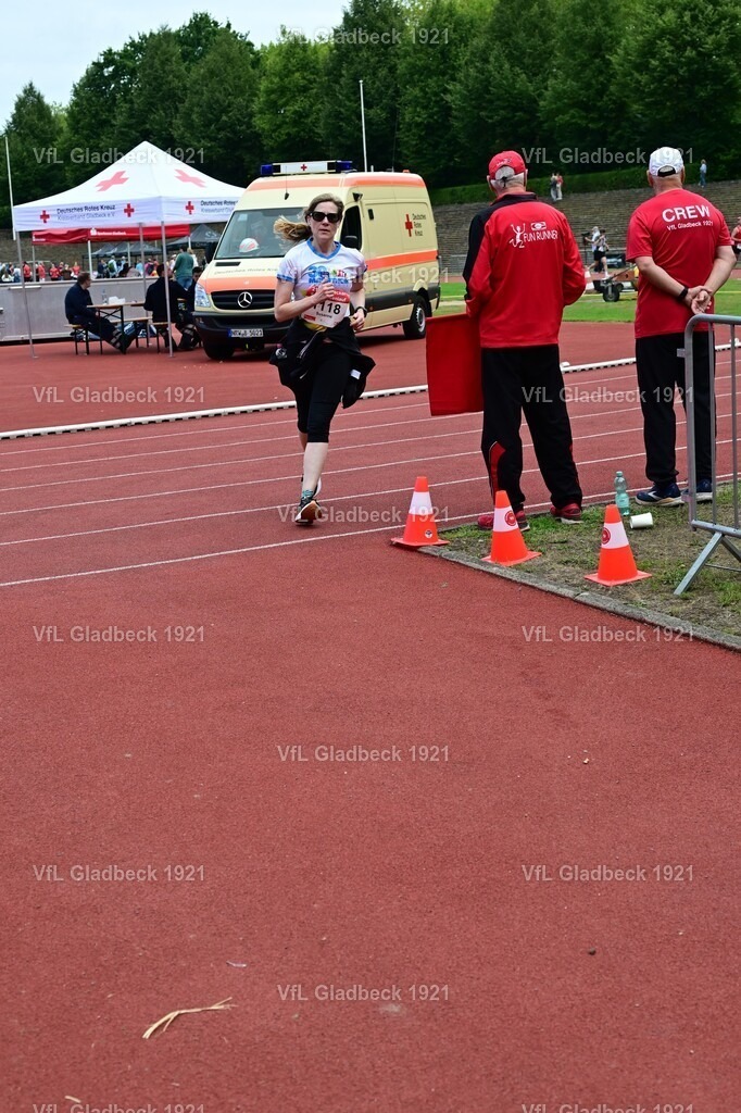 2026-08-23_Sparkassenlauf_HM_RM_001020 | Die Fotografen - Realisiert mit Pictrs.com