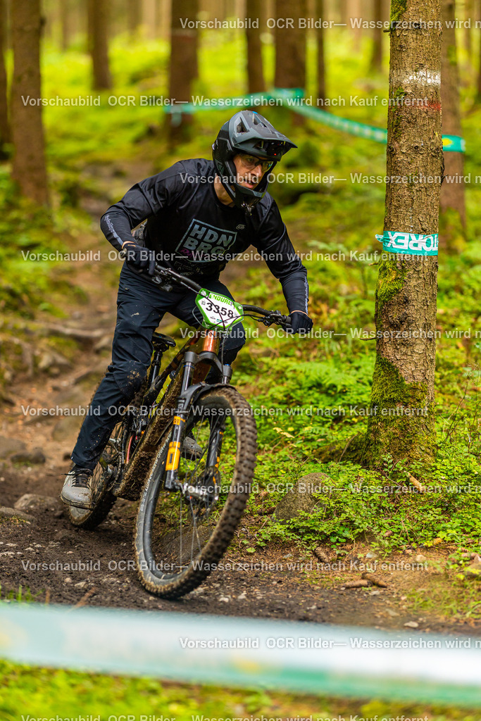 Enduro One Rabenberg Sa R1-1407 | OCR Bilder Fotograf Eisenach Michael Schröder