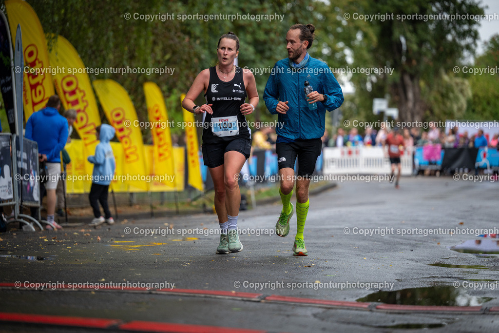 23. Wormser Nibelungenlauf | Halbmarathon - Realisiert mit Pictrs.com