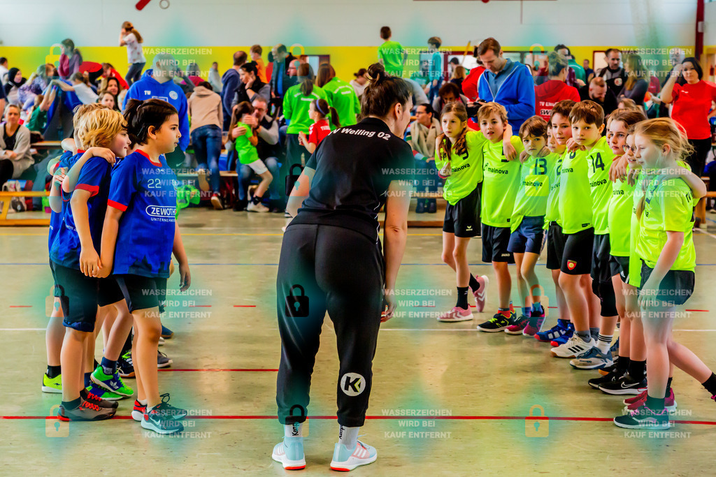 _HP_3977_3000o | TV Welling Mini Turnier 10.03.2024