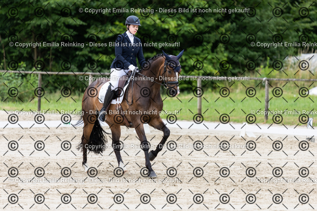 CL5A8116 | Emilia Reinking Fotografie - Realisiert mit Pictrs.com