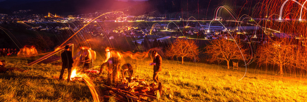 scheibenschlagen_850-57 | <div id="allefotografen-seal-verified-green"></div><script src="https://www.allefotografen.de/956728/seal-verified-green/seal.js" async="async"></script> - Realisiert mit Pictrs.com