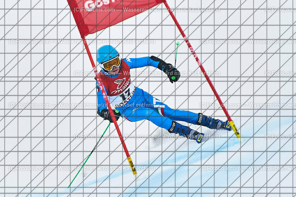 ALS0229_WCM-GS_Kat-C_Vagnone Silvia Maria | (C)FotoLois.com, Alois Spandl, World Criterium Masters Ski Alpin 2023 Hochkar, GiantSlalom-Kategorie C, Mo 20. März 2023.