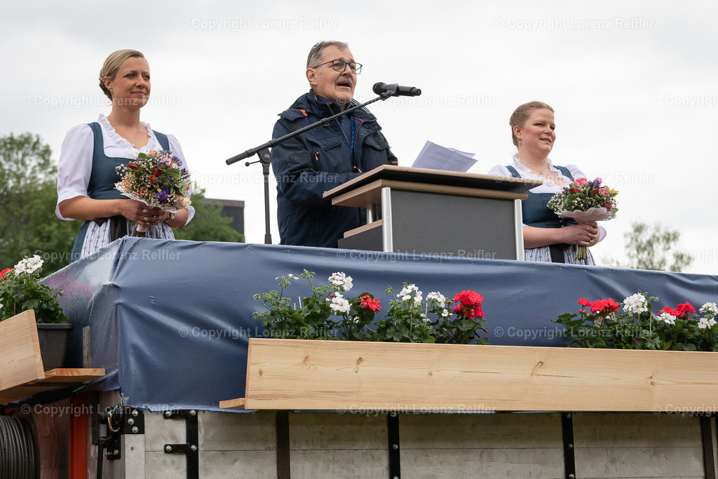 Schwingen -  Zürcher Kantonal 2023 | Zürich Allmend, 14.5.23, Schwingen - Zürcher Kantonal.