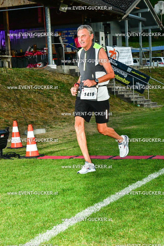 DSC_5616 | Sportfoto event-gucker Herbert Scherer