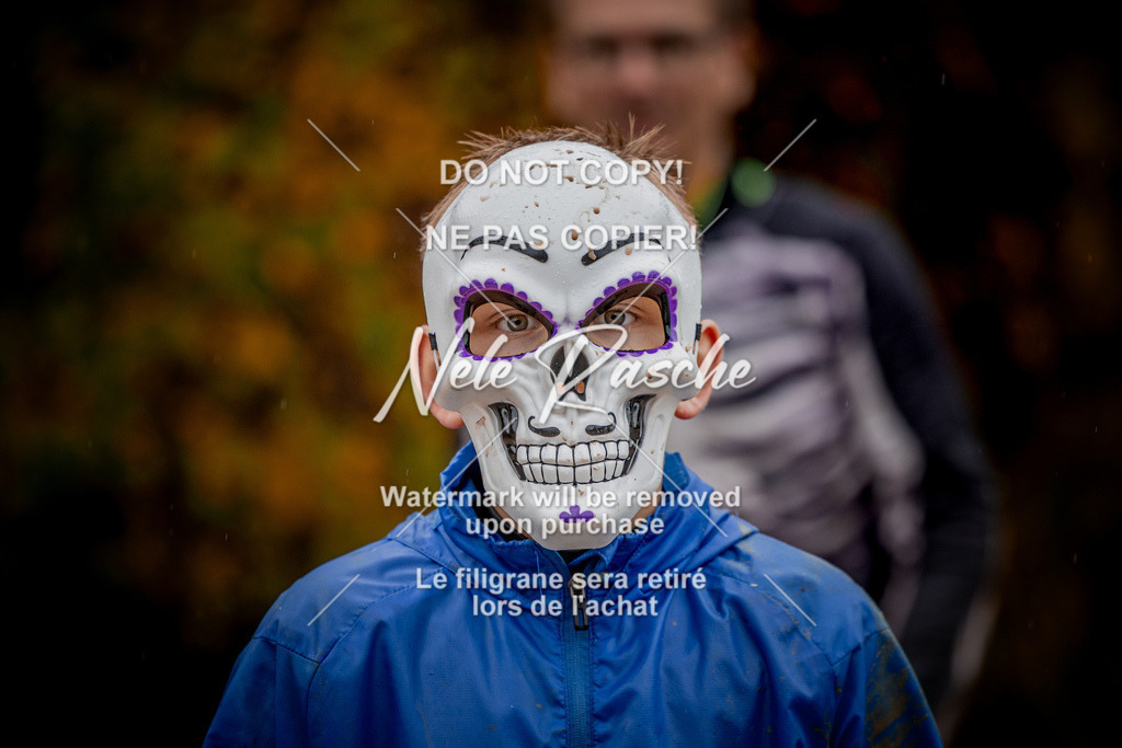 nelerasche_Creepy2025_Sa1300-1330_254 | nelerasche