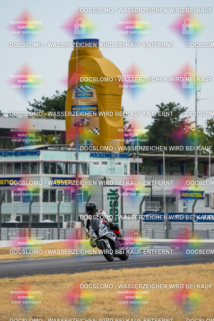 2026_08_03_PBK_14732_LRX | Sportfotografie; SlowMotion; Video; Rennstrecke; Hafeneger; RSE; Speer; Trackday; Motorsportarena; Hockenheimring; Brno; Most; Barcelona; Valencia, Benny; Kaetzmer;